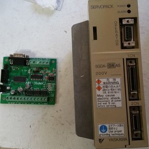 sgda04.jpg (2663 просмотра) <a class='original' href='./download/file.php?id=57821&mode=view' target=_blank>Загрузить оригинал (94.11 КБ)</a>