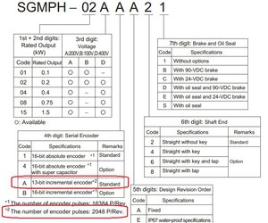 1.jpg (1968 просмотров) <a class='original' href='./download/file.php?id=57822&mode=view' target=_blank>Загрузить оригинал (176.08 КБ)</a>