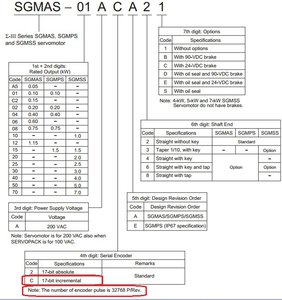 2.jpg (1968 просмотров) <a class='original' href='./download/file.php?id=57823&mode=view' target=_blank>Загрузить оригинал (146.75 КБ)</a>