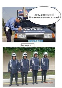 qDMFwjmRShE.jpg (1712 просмотров) <a class='original' href='./download/file.php?id=57824&mode=view' target=_blank>Загрузить оригинал (36.73 КБ)</a>