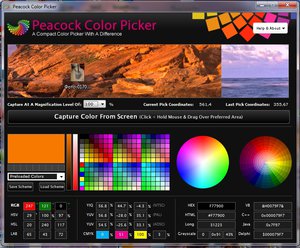 Безымй.jpg (3630 просмотров) <a class='original' href='./download/file.php?id=57826&mode=view' target=_blank>Загрузить оригинал (196.53 КБ)</a>