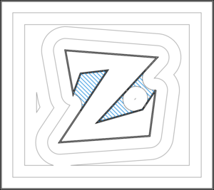 g9262.png (1508 просмотров) <a class='original' href='./download/file.php?id=5783&mode=view' target=_blank>Загрузить оригинал (70.17 КБ)</a>