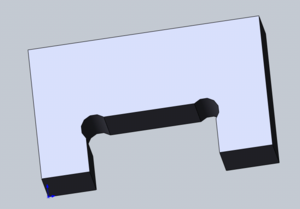 c.png (3285 просмотров) <a class='original' href='./download/file.php?id=57831&mode=view' target=_blank>Загрузить оригинал (29.95 КБ)</a>