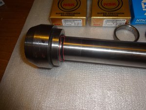 DSC05826.JPG (4253 просмотра) <a class='original' href='./download/file.php?id=57834&mode=view' target=_blank>Загрузить оригинал (645.84 КБ)</a>