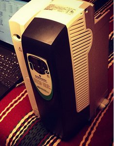 sk2404.jpg (3455 просмотров) <a class='original' href='./download/file.php?id=57836&mode=view' target=_blank>Загрузить оригинал (149.15 КБ)</a>