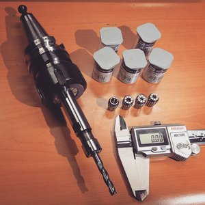 skQxqHc_T90.jpg (2373 просмотра) <a class='original' href='./download/file.php?id=57837&mode=view' target=_blank>Загрузить оригинал (792.32 КБ)</a>