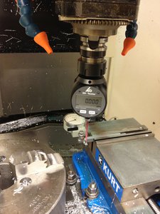 YnN4ApDqN_Y.jpg (2373 просмотра) <a class='original' href='./download/file.php?id=57840&mode=view' target=_blank>Загрузить оригинал (540.41 КБ)</a>