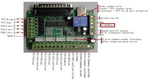 HTB1dZJiJXXXXXXtXVXXq6xXFXXXZ.jpg (5592 просмотра) <a class='original' href='./download/file.php?id=57842&mode=view' target=_blank>Загрузить оригинал (92.54 КБ)</a>