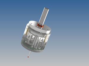 lite2plus.jpg (4415 просмотров) <a class='original' href='./download/file.php?id=57844&mode=view' target=_blank>Загрузить оригинал (95.44 КБ)</a>