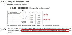 1.JPG (2493 просмотра) <a class='original' href='./download/file.php?id=57846&mode=view' target=_blank>Загрузить оригинал (48.33 КБ)</a>