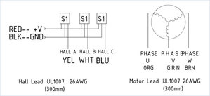 36bldc-wiring-diagram.jpg (4345 просмотров) <a class='original' href='./download/file.php?id=57847&mode=view' target=_blank>Загрузить оригинал (24.55 КБ)</a>