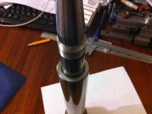 пример заплечика (4224 просмотра) <a class='original' href='./download/file.php?id=57852&mode=view' target=_blank>Загрузить оригинал (1.87 МБ)</a>