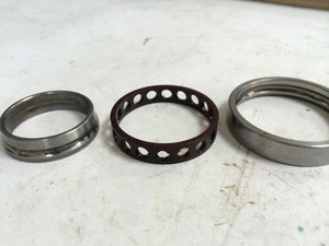 подшипник.jpg (4205 просмотров) <a class='original' href='./download/file.php?id=57854&mode=view' target=_blank>Загрузить оригинал (59 КБ)</a>