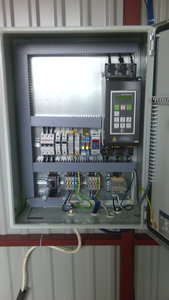 IMG_20150910_121133.jpg (5668 просмотров) <a class='original' href='./download/file.php?id=57855&mode=view' target=_blank>Загрузить оригинал (591.81 КБ)</a>