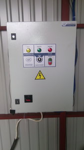 IMG_20150910_121216.jpg (5702 просмотра) <a class='original' href='./download/file.php?id=57856&mode=view' target=_blank>Загрузить оригинал (505.08 КБ)</a>