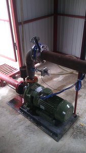 IMG_20150910_121223.jpg (5702 просмотра) <a class='original' href='./download/file.php?id=57857&mode=view' target=_blank>Загрузить оригинал (677.39 КБ)</a>