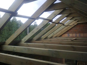 Фото3220.jpg (5162 просмотра) <a class='original' href='./download/file.php?id=57859&mode=view' target=_blank>Загрузить оригинал (138.36 КБ)</a>