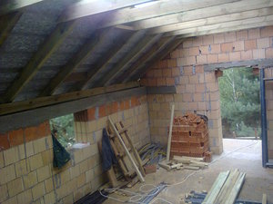 Фото3223.jpg (5162 просмотра) <a class='original' href='./download/file.php?id=57860&mode=view' target=_blank>Загрузить оригинал (163.36 КБ)</a>