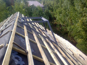 Фото3229.jpg (5162 просмотра) <a class='original' href='./download/file.php?id=57861&mode=view' target=_blank>Загрузить оригинал (223.9 КБ)</a>