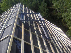 Фото3230.jpg (5162 просмотра) <a class='original' href='./download/file.php?id=57862&mode=view' target=_blank>Загрузить оригинал (211.67 КБ)</a>