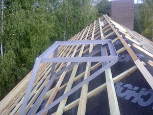 Фото3234.jpg (5162 просмотра) <a class='original' href='./download/file.php?id=57863&mode=view' target=_blank>Загрузить оригинал (217.9 КБ)</a>