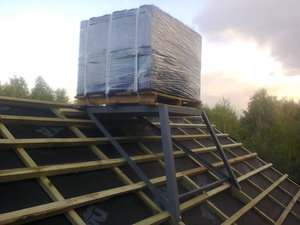 Фото3241.jpg (5162 просмотра) <a class='original' href='./download/file.php?id=57864&mode=view' target=_blank>Загрузить оригинал (134.34 КБ)</a>