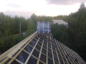 Фото3235.jpg (5162 просмотра) <a class='original' href='./download/file.php?id=57865&mode=view' target=_blank>Загрузить оригинал (138.26 КБ)</a>