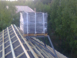 Фото3236.jpg (5162 просмотра) <a class='original' href='./download/file.php?id=57866&mode=view' target=_blank>Загрузить оригинал (131.79 КБ)</a>