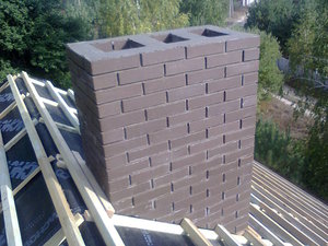 Фото3231.jpg (5162 просмотра) <a class='original' href='./download/file.php?id=57867&mode=view' target=_blank>Загрузить оригинал (193.74 КБ)</a>