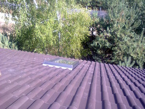 Фото3253.jpg (5162 просмотра) <a class='original' href='./download/file.php?id=57868&mode=view' target=_blank>Загрузить оригинал (264.94 КБ)</a>