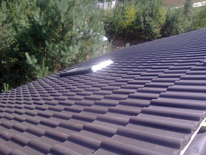 Фото3254.jpg (5162 просмотра) <a class='original' href='./download/file.php?id=57869&mode=view' target=_blank>Загрузить оригинал (201.49 КБ)</a>