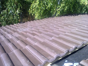 Фото3256.jpg (5162 просмотра) <a class='original' href='./download/file.php?id=57870&mode=view' target=_blank>Загрузить оригинал (230.17 КБ)</a>