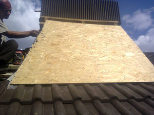 Фото3260.jpg (5162 просмотра) <a class='original' href='./download/file.php?id=57871&mode=view' target=_blank>Загрузить оригинал (144.23 КБ)</a>