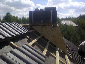 Фото3251.jpg (5162 просмотра) <a class='original' href='./download/file.php?id=57872&mode=view' target=_blank>Загрузить оригинал (158.67 КБ)</a>