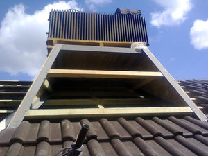 Фото3257.jpg (5162 просмотра) <a class='original' href='./download/file.php?id=57873&mode=view' target=_blank>Загрузить оригинал (142.31 КБ)</a>