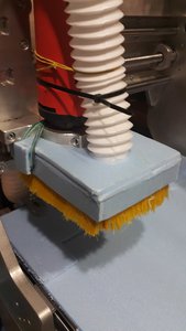 20150912_012936_.jpg (4636 просмотров) <a class='original' href='./download/file.php?id=57874&mode=view' target=_blank>Загрузить оригинал (283.18 КБ)</a>