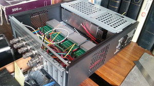 2015-08-20.jpg (4636 просмотров) <a class='original' href='./download/file.php?id=57875&mode=view' target=_blank>Загрузить оригинал (108.05 КБ)</a>