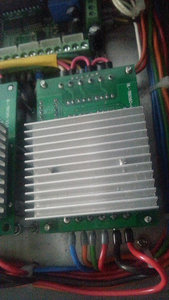 2015-08-31.jpg (4636 просмотров) <a class='original' href='./download/file.php?id=57876&mode=view' target=_blank>Загрузить оригинал (101.26 КБ)</a>