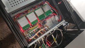 IMG-1441058315129-V_.jpg (4636 просмотров) <a class='original' href='./download/file.php?id=57877&mode=view' target=_blank>Загрузить оригинал (235.6 КБ)</a>