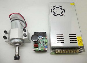 300W Spindle.jpg (4636 просмотров) <a class='original' href='./download/file.php?id=57878&mode=view' target=_blank>Загрузить оригинал (55.24 КБ)</a>