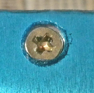 IMG_20150911_210129.jpg (13848 просмотров) <a class='original' href='./download/file.php?id=57879&mode=view' target=_blank>Загрузить оригинал (547.53 КБ)</a>