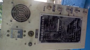 это однофазный (1013 просмотров) <a class='original' href='./download/file.php?id=57881&mode=view' target=_blank>Загрузить оригинал (257.15 КБ)</a>