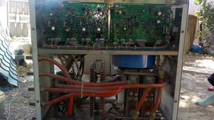 20150912_104243.jpg (1013 просмотров) <a class='original' href='./download/file.php?id=57885&mode=view' target=_blank>Загрузить оригинал (290.37 КБ)</a>