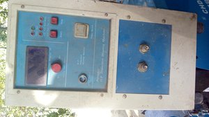 это трехфазный (1013 просмотров) <a class='original' href='./download/file.php?id=57887&mode=view' target=_blank>Загрузить оригинал (232.78 КБ)</a>