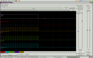 Screenshot.png (4670 просмотров) <a class='original' href='./download/file.php?id=5789&mode=view' target=_blank>Загрузить оригинал (91.62 КБ)</a>