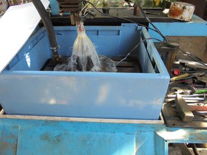 DSC03472 (Копировать).JPG (6473 просмотра) <a class='original' href='./download/file.php?id=57891&mode=view' target=_blank>Загрузить оригинал (332.36 КБ)</a>