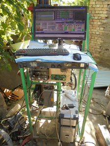 DSC03474 (Копировать).JPG (6473 просмотра) <a class='original' href='./download/file.php?id=57892&mode=view' target=_blank>Загрузить оригинал (450.19 КБ)</a>