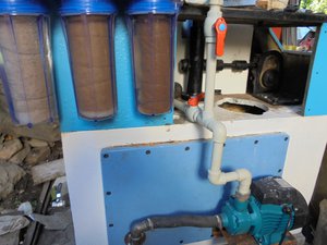 DSC03475 (Копировать).JPG (6473 просмотра) <a class='original' href='./download/file.php?id=57893&mode=view' target=_blank>Загрузить оригинал (275.15 КБ)</a>