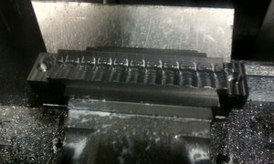 Ст3КакаяПопалась (3254 просмотра) <a class='original' href='./download/file.php?id=57894&mode=view' target=_blank>Загрузить оригинал (987.66 КБ)</a>