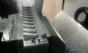 IMG_20150911_172517_1.jpg (3254 просмотра) <a class='original' href='./download/file.php?id=57895&mode=view' target=_blank>Загрузить оригинал (829.77 КБ)</a>